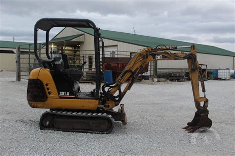 cat 301.8 price|cat 301.8 for sale.